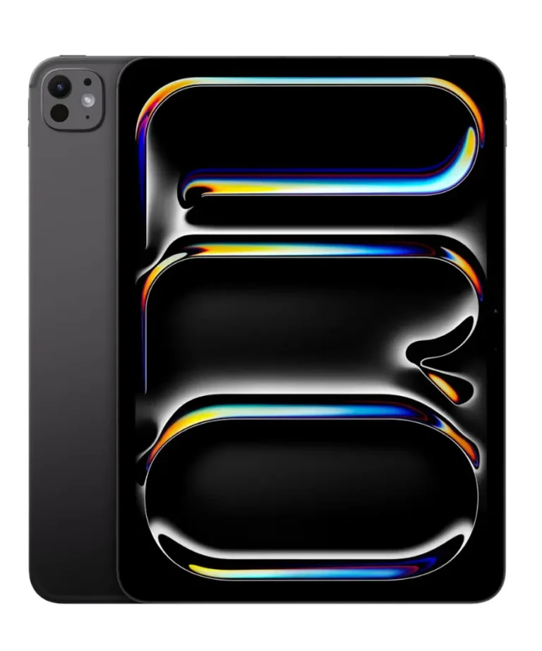 Apple iPad Pro 11 inch M4 in Kampala | Ultra slim design