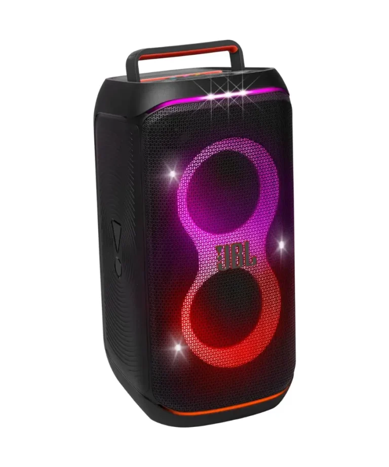 JBL PartyBox Club 120 in Kampala | Party speaker