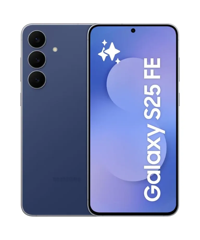 Samsung Galaxy S25 FE | Premium AI experience in Kampala